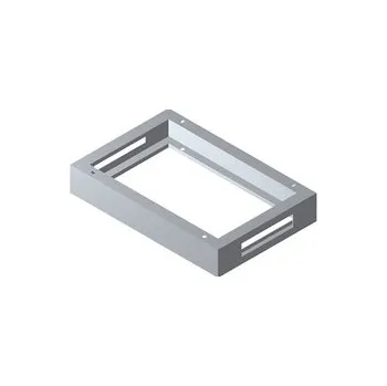 Rozvaděč OEZ:35650 Podstavec PD-Q13-PK021205