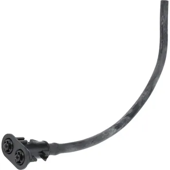 Stěrač Ostřikovač světlometu Range Rover Sport 2005-2013 /Levý/