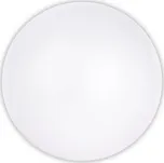 svítidlo přisazené LED CALA 32 D se senzorem, 32W, 2880lm 4000K IP44 /ML-411.220.32.0/