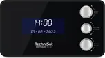 Technisat DigitRadio 50 SE černý