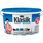 HET KLASIK 15+3 kg ZDARMA