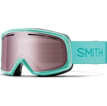 Snow brýle Smith AS DRIFT Iceberg velikost O/S