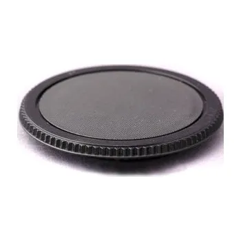 GENESIS set krytek Olympus OM bajonet (tělo + objektiv)