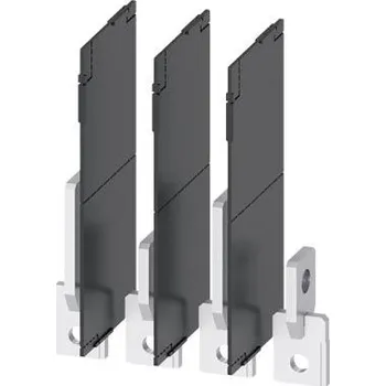 Stavebniny 3VA9264-0QD00 Připojovací sada