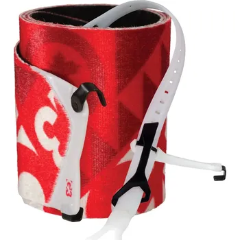 Horolezectví Stoupací pásy G3 Splitboard+ Universal 140mm 144-162 cm 2026 - Odesíláme do 24 hodin