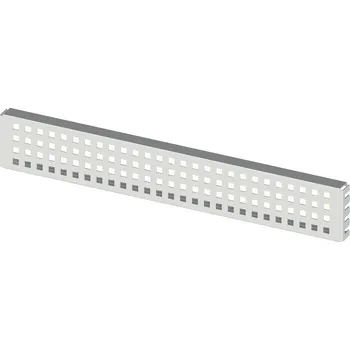 Elektroinstalační materiál OEZ:45510 Lišta PD-Q13-115LBC10