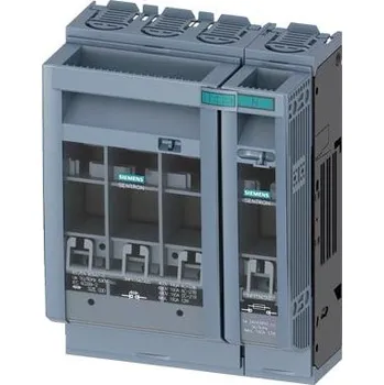 OEZ 3NP1134-1CA20 Pojistkový odpínač