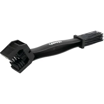 kartáček na čištění řetězů LAMPA