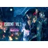 Puzzle Good Loot Resident Evil 2 Raccoon City 10000 dílků