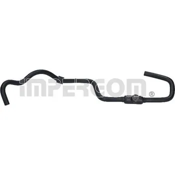 Motor automobilu Hadice chladiče ORIGINAL IMPERIUM 19024