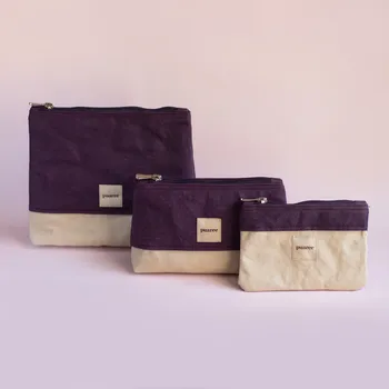 Kosmetická taška Puaree | Kosmetická taška Vyberte si velikost: S