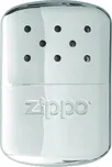 Zippo Hand Warmer 40323 stříbrný