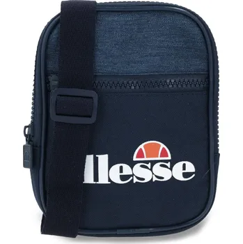 Módní doplněk ELLESSE Reportérka tEMPLETON | Barva:tmavě modrá | Velikost:OS