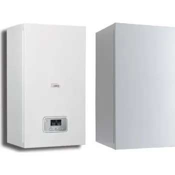 Kotel PROTHERM RAY 6K-VEQ 75 Sestava s TUV 68l 20323673