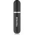Rozprašovač parfému Travalo Classic HD plnitelný flakon 5 ml