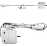 konektor připojovací s kabelem k lineárnímu LED svítidlu /ML-443.016.35.0/