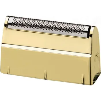 Gamma Piu Uno planžety