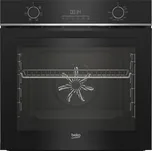 Beko BBIE17301BD