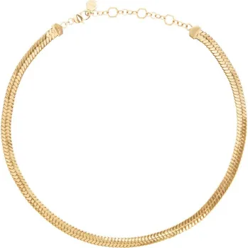 Náhrdelník Breil Jewels TJ3292