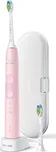 Philips Sonicare ProtectiveClean 5100…