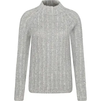 Dámský svetr Marc O' Polo Svetr | Barva:šedý | Velikost:XS