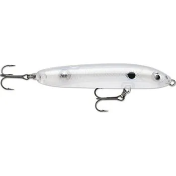 Umělá nástraha Wobler Rapala Skitter V 10_GHC (Na tento produkt se nevztahuje sleva za registraci ani věrnostní sleva.)