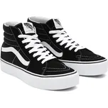Vans UA SK8-Hi Platform 2.0 Dámské boty EU 38 VN0A3TKN6BT1