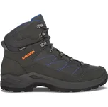 LOWA Taurus Pro GTX Mid Anthracite
