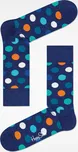Happy Socks Big Dots 36-40