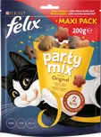 Purina Felix Party Mix Original Mix