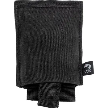 VIPER Sumka VX STUFFA na prázdné zásobníky "odhazovák" - černá