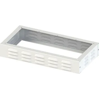 Rozvaděč OEZ:38586 Horní kryt PD-Q13-KHV0608