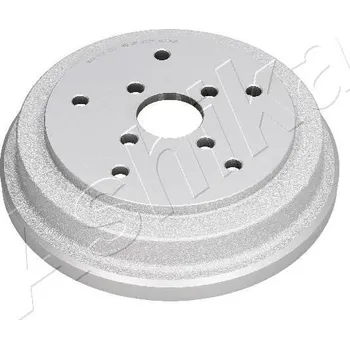 Brzdový buben Brzdový buben ASHIKA 56-08-803C