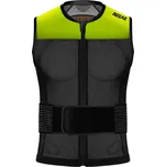 Relax Speedmaster Evo Jr. ROP04A