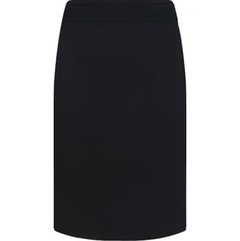 Dámská sukně Tommy Hilfiger Sukně TIRNA | Barva:černý | Velikost:XS