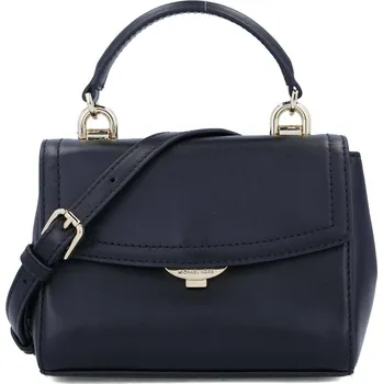 Michael Kors Crossbody kabelka ava | Barva:černý | Velikost:OS