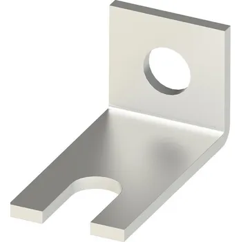 OEZ:06536 Přechodová svorka CS-P5-2