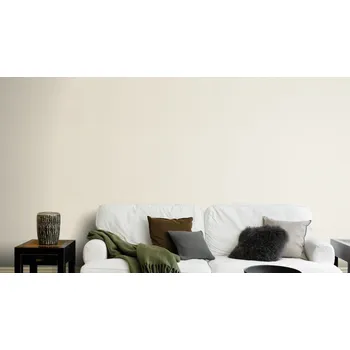 Tapeta 555844 Rasch vliesová omyvatelná tapeta na zeď Lirico 2025, velikost 10,05 m x 53 cm