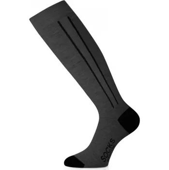 Pánské oblečení podkolenky Lasting FWC-819 - vel. 34-37 119544