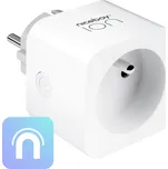 Niceboy ION Smart Plug Pro