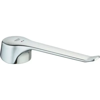 Grohe Páka, chrom 46257000