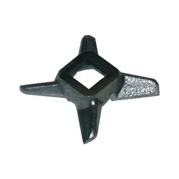 6211 nůž do masostrojku č.10