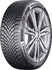 Zimní osobní pneu Continental WinterContact TS860 ContiSeal 205/55 R16 94 V XL