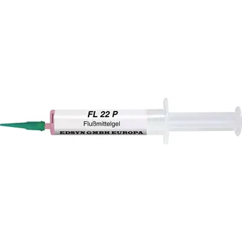 Edsyn FL22 P tavné pero 5 ml