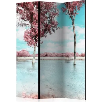 Paraván Paraván Autumn scenery Dekorhome