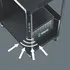 Wera Tool Rebel 05150130001 7 zásuvek