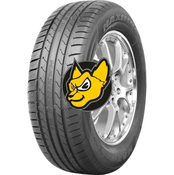 Osobní pneu Maxtrek Maximus M1 235/45 R17 97W XL