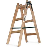 FISTAR Profesionální dřevěné malířské…