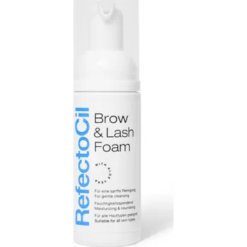 Refectocil Brow and Lash Foam čisticí…