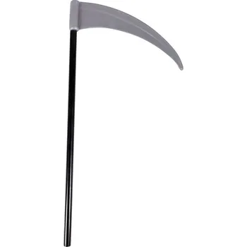 Ptákoviny CB Dětská plastová kosa - 44cm